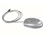 waterproof mouse