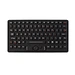usb rubber keyboard