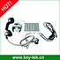 handphone keypad