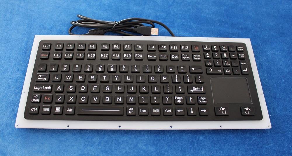 M360TP-BL-BT-DWP f.JPG