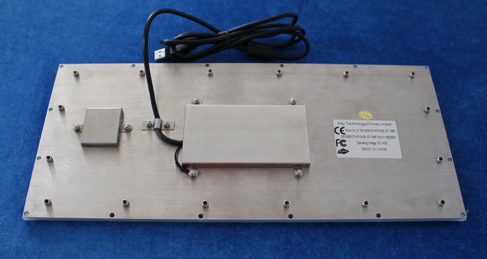 M360TP-BL-BT-DWP ba.JPG