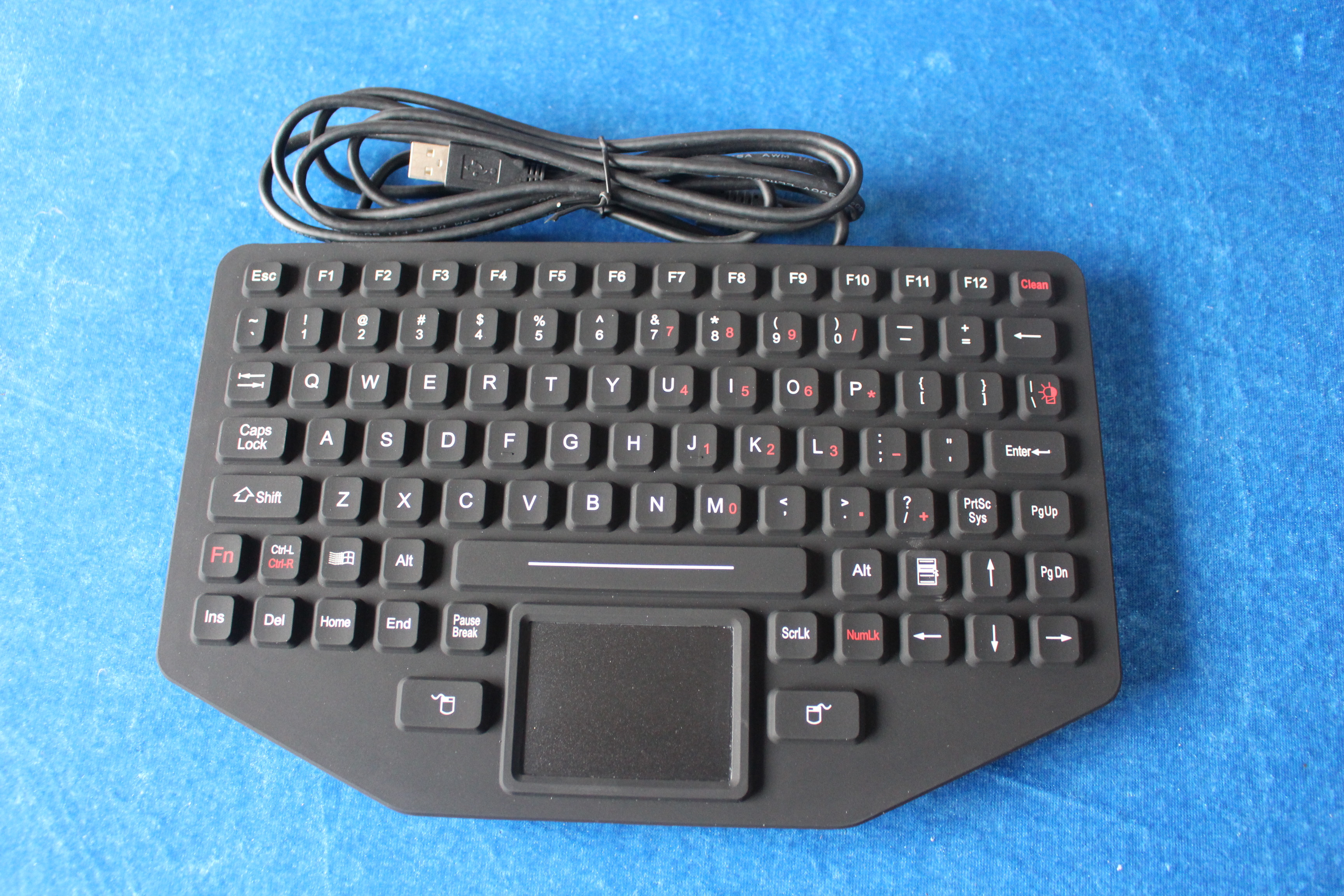 K-TEK-M275TP-FN-BL-IL-SS 1.JPG