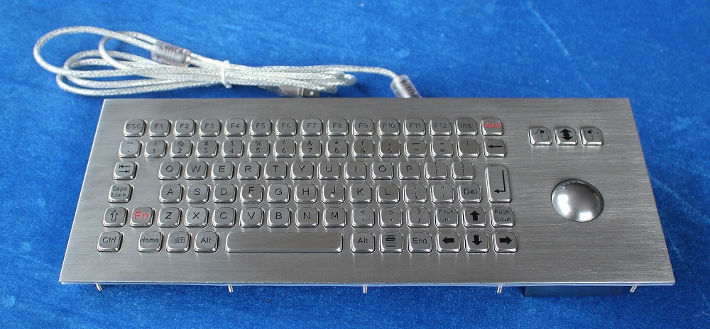 01.JPG