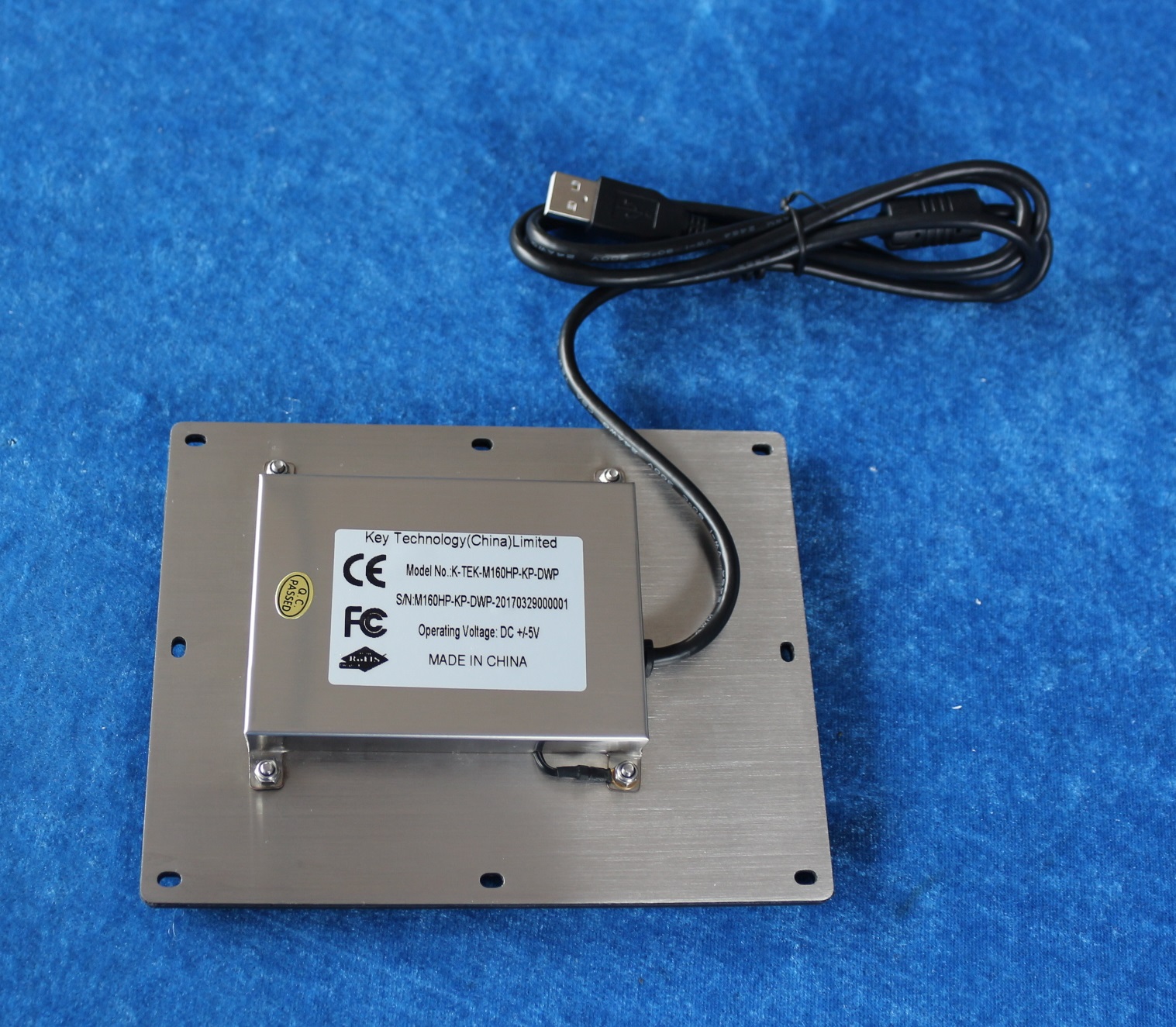 K-TEK-M160-HP-KP-DWP (2).JPG