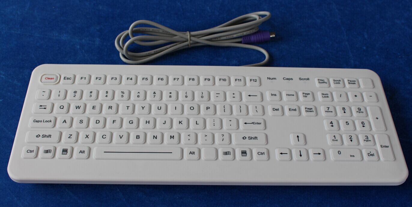 K-TEK-M399KP-FN (3)