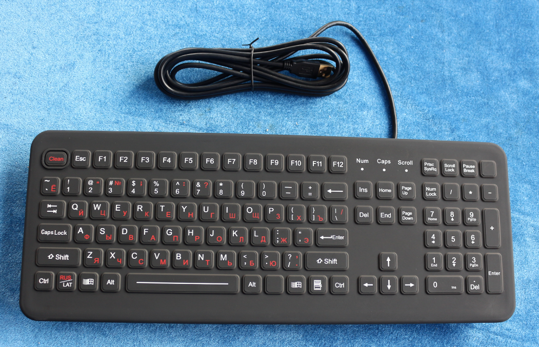 M399KP-FN(01)