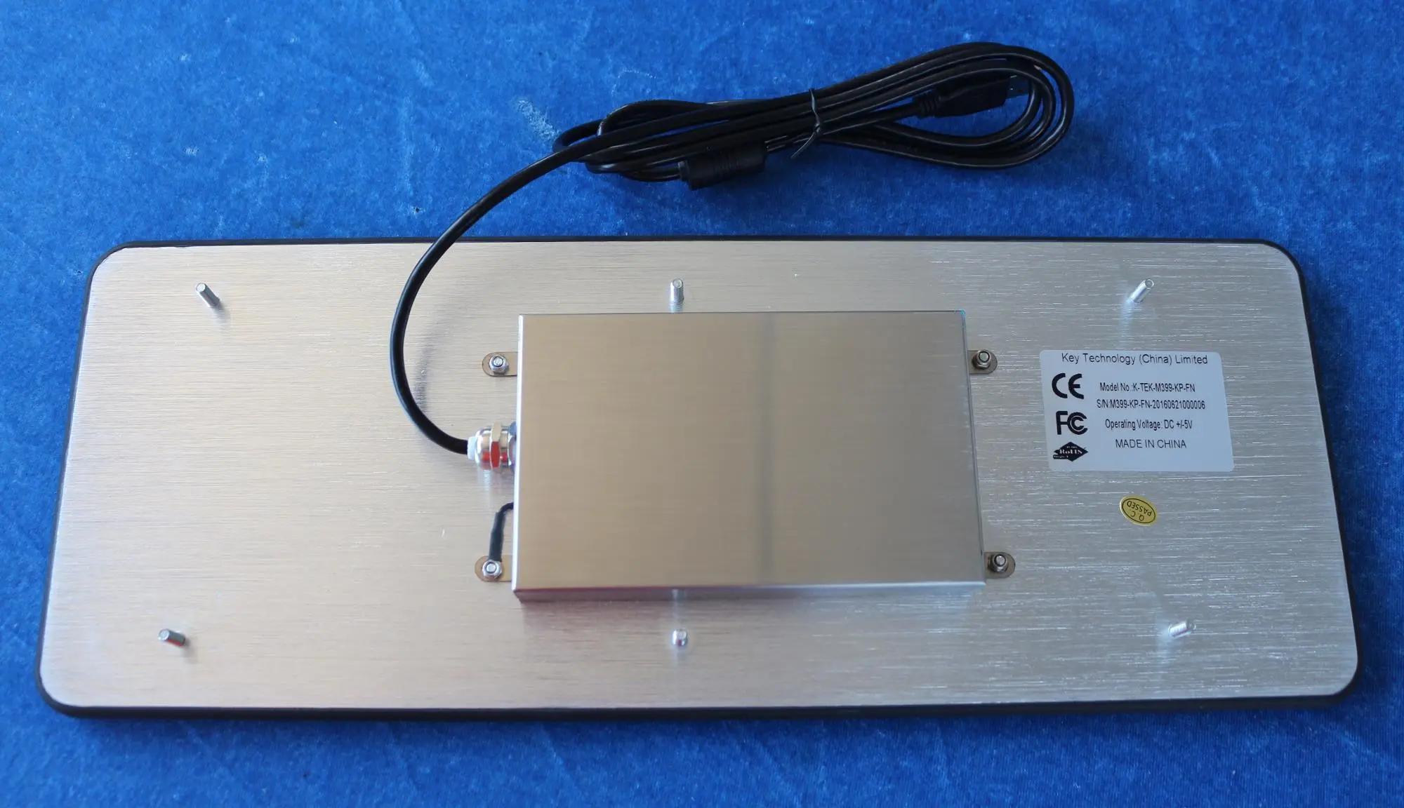 K-TEK-M399KP-FN (2)