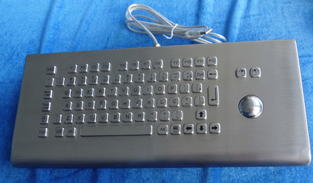 K-TEK-A361-MTB-FN-MDT (1).jpg