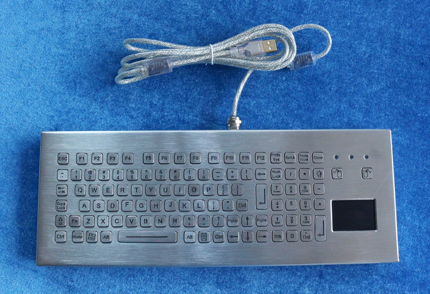 01.jpg