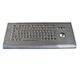 Industrial Keyboard