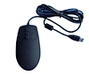 industrial mouse