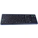 vandal proof keyboard