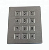 keypad 3x4