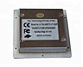 usb wired touchpad mouse