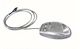 waterproof mouse
