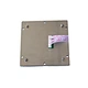 3*4 keypad with backlight