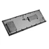 industrial keyboard
