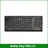  медицинская клавиатура IP68