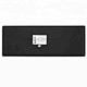 backlit rubber keyboard