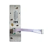 usb function keypad