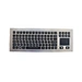 Backlit Keyboard