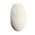 IP68 silicone rubber waterproof Medical keyboard optical Mouse