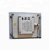 usb metal numeric keypad