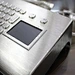 Industrial Keyboard
