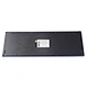Desktop Keyboard