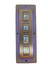 function keypad