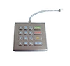 usb led keypad
