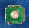 optical mouse module