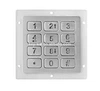 4x3 keypad