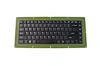 slim scissor keyboard