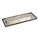 industrial keyboard