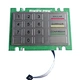 16 keys kiosk keypad