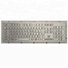 stainless steel top mount sinks