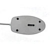 waterproof mouse