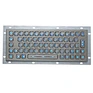 backlight keyboard