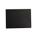 laptop touchpad