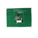 laptop touchpad