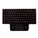 Industrial Keyboard