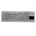 industrial keyboard