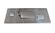 Marin full function keyboard