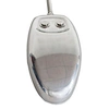 waterproof mouse