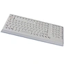 water proof medical keyboard