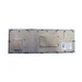 Backlit Keyboard