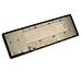 backlight marine keyboard