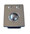 industrial trackballs