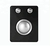 industrial trackball